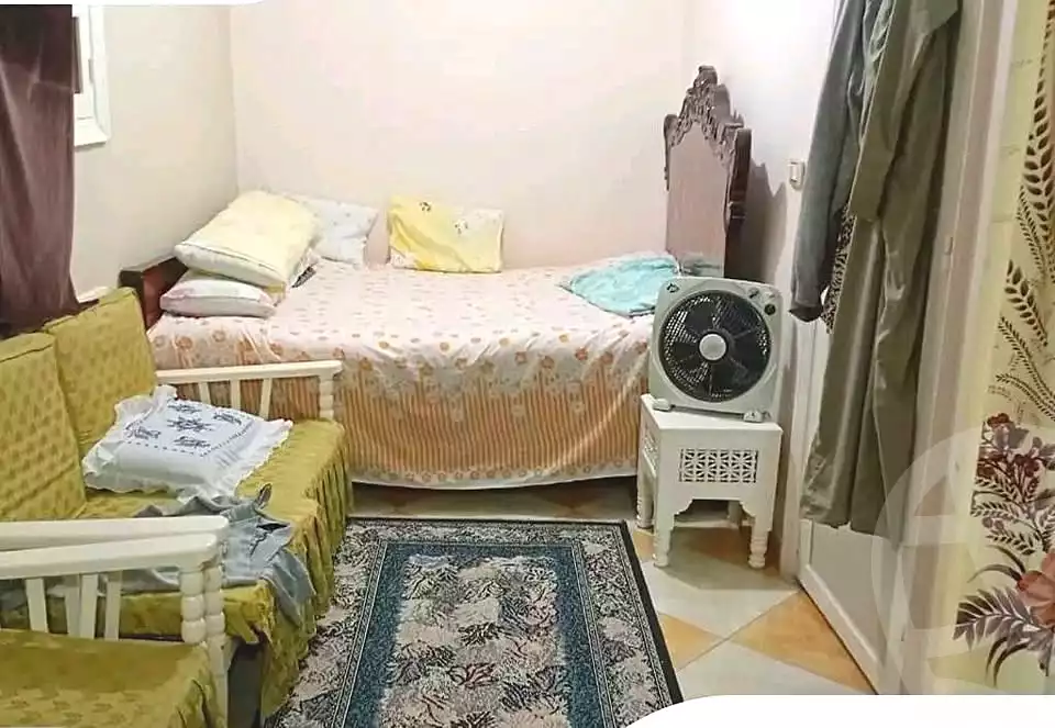 https://aqarmap.com.eg/ar/listing/6866943-for-sale-alexandria-sydy-bshr-sydy-bshr-bhry-shr-mhmd-njyb