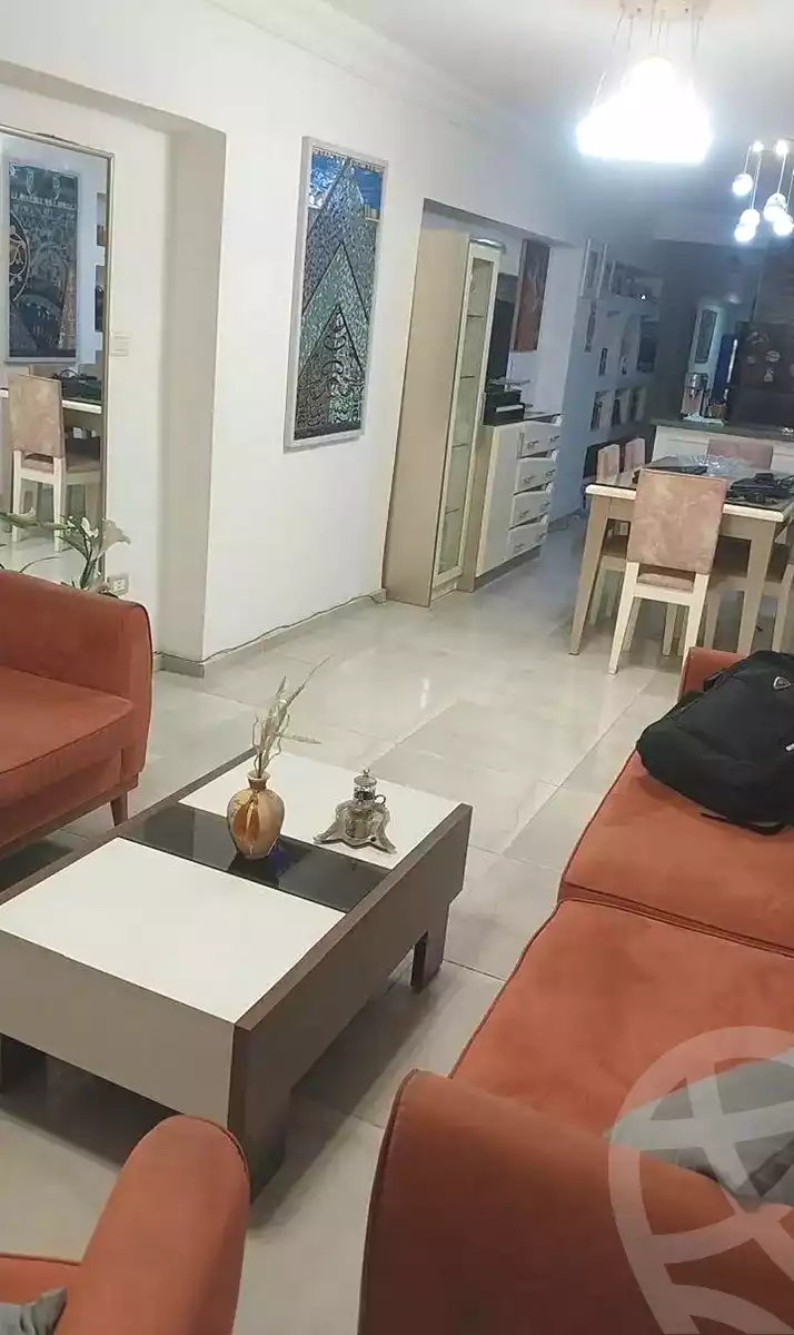 https://aqarmap.com.eg/ar/listing/6866950-for-sale-alexandria-sydy-bshr-sydy-bshr-bhry-ali-hipa-st