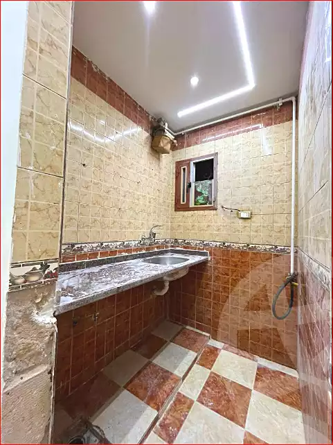 https://aqarmap.com.eg/ar/listing/6866945-for-sale-alexandria-lsywf-el-falki