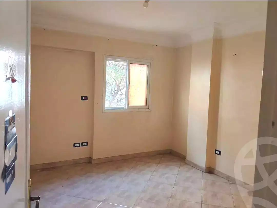 https://aqarmap.com.eg/ar/listing/6866958-for-rent-cairo-faisal-el-maryotyah