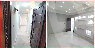 https://aqarmap.com.eg/ar/listing/6866955-for-sale-alexandria-lsywf-el-falki