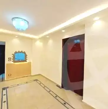 https://aqarmap.com.eg/ar/listing/6866963-for-sale-alexandria-camp-cesar-port-said-street