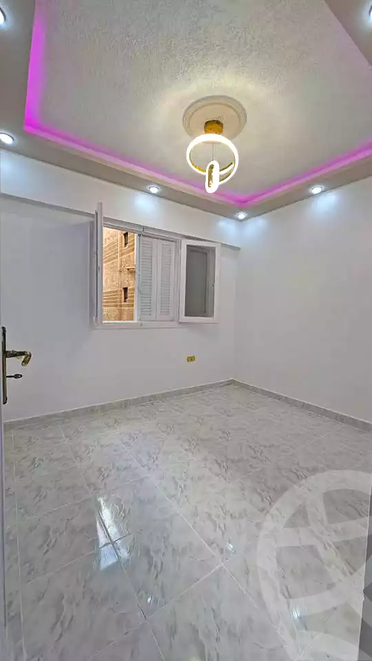 https://aqarmap.com.eg/ar/listing/6866971-for-sale-alexandria-al-agamy-shataa-el-nakheel