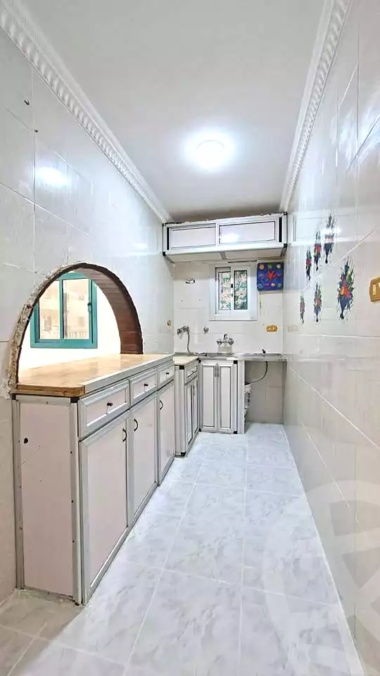 https://aqarmap.com.eg/ar/listing/6866971-for-sale-alexandria-al-agamy-shataa-el-nakheel