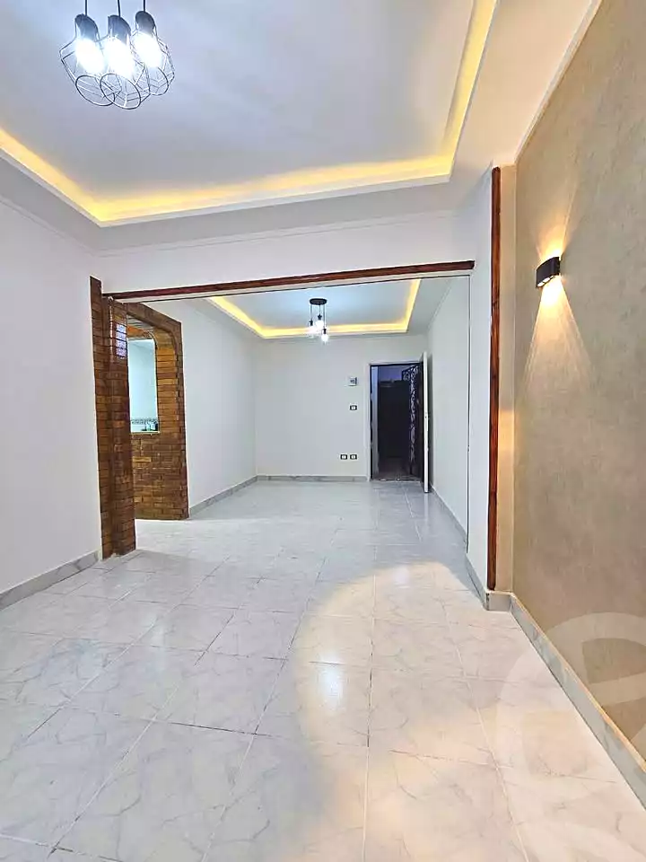 https://aqarmap.com.eg/ar/listing/6866977-for-sale-alexandria-al-agamy-shataa-el-nakheel