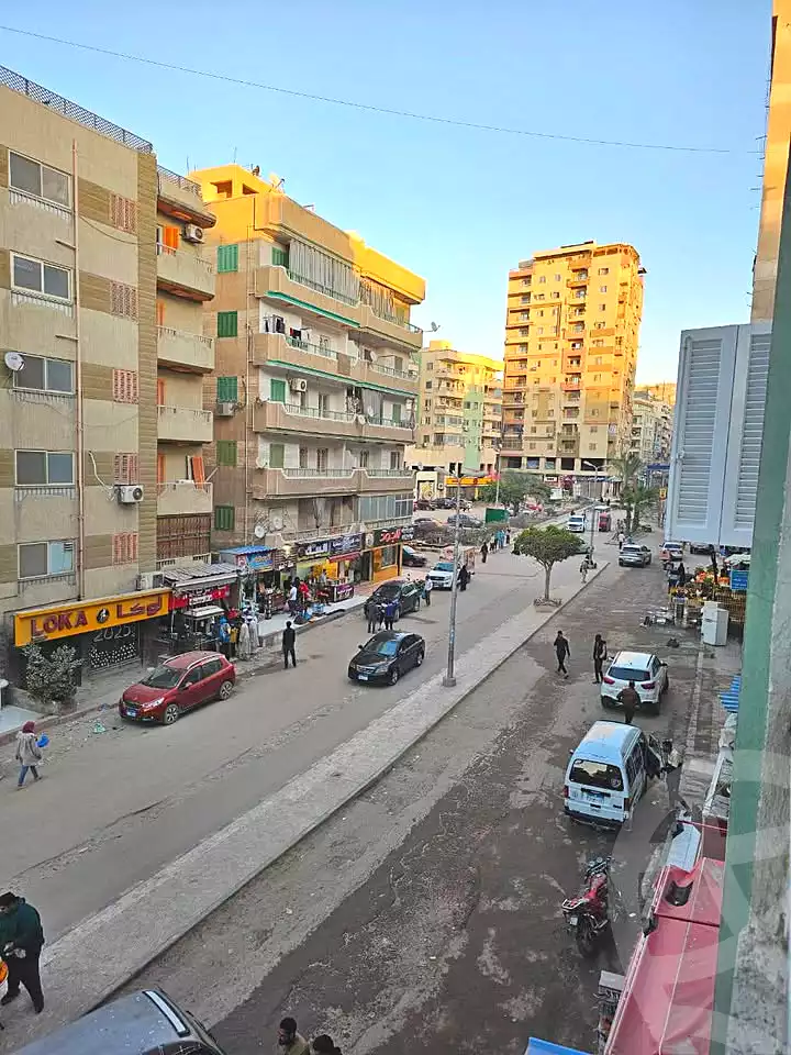 https://aqarmap.com.eg/ar/listing/6866977-for-sale-alexandria-al-agamy-shataa-el-nakheel