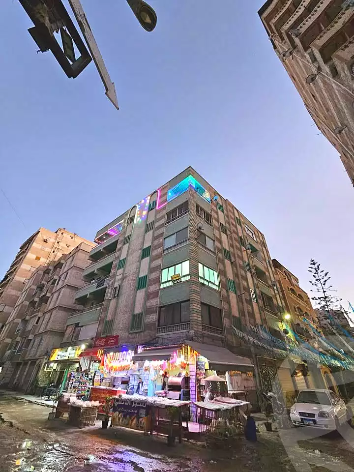 https://aqarmap.com.eg/ar/listing/6866977-for-sale-alexandria-al-agamy-shataa-el-nakheel