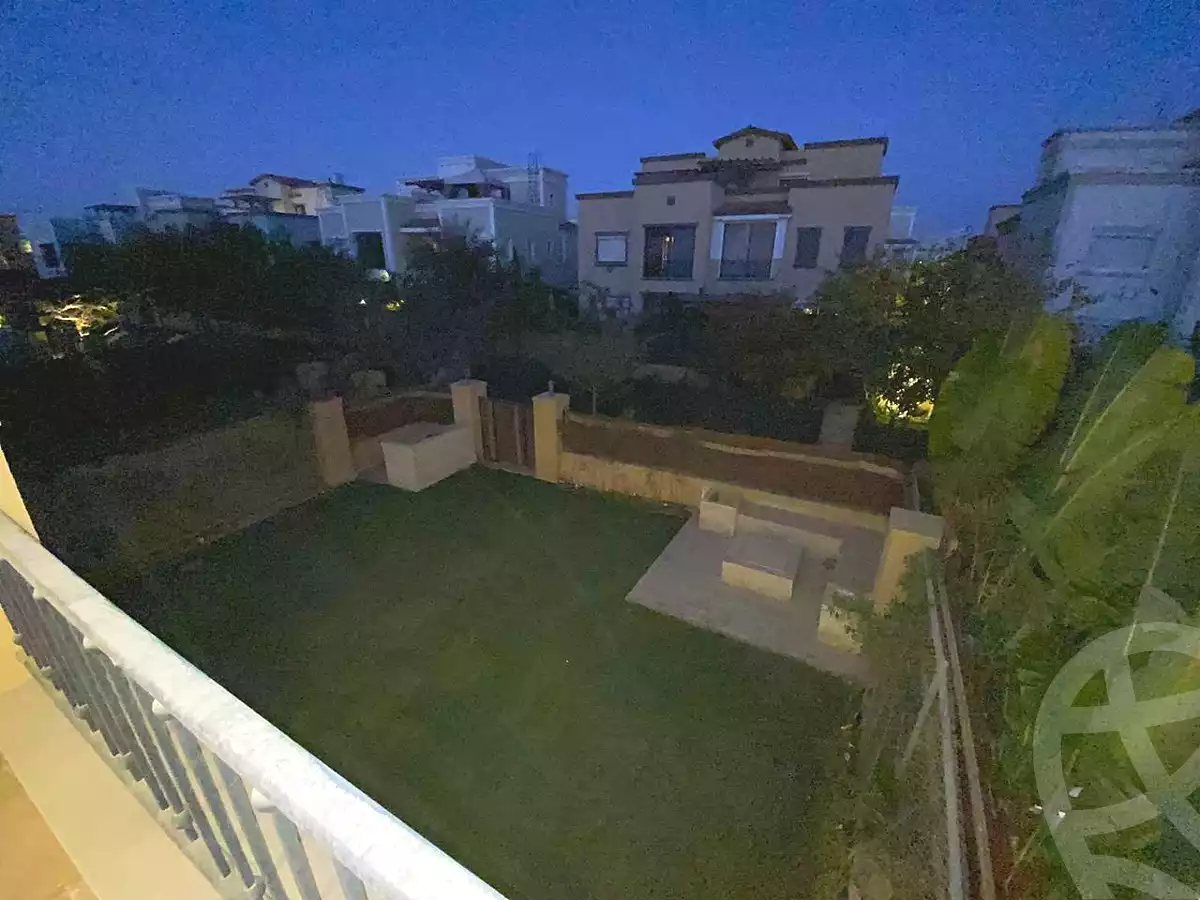https://aqarmap.com.eg/ar/listing/6866953-for-rent-cairo-new-cairo-compounds-mivida-mivida-parcel
