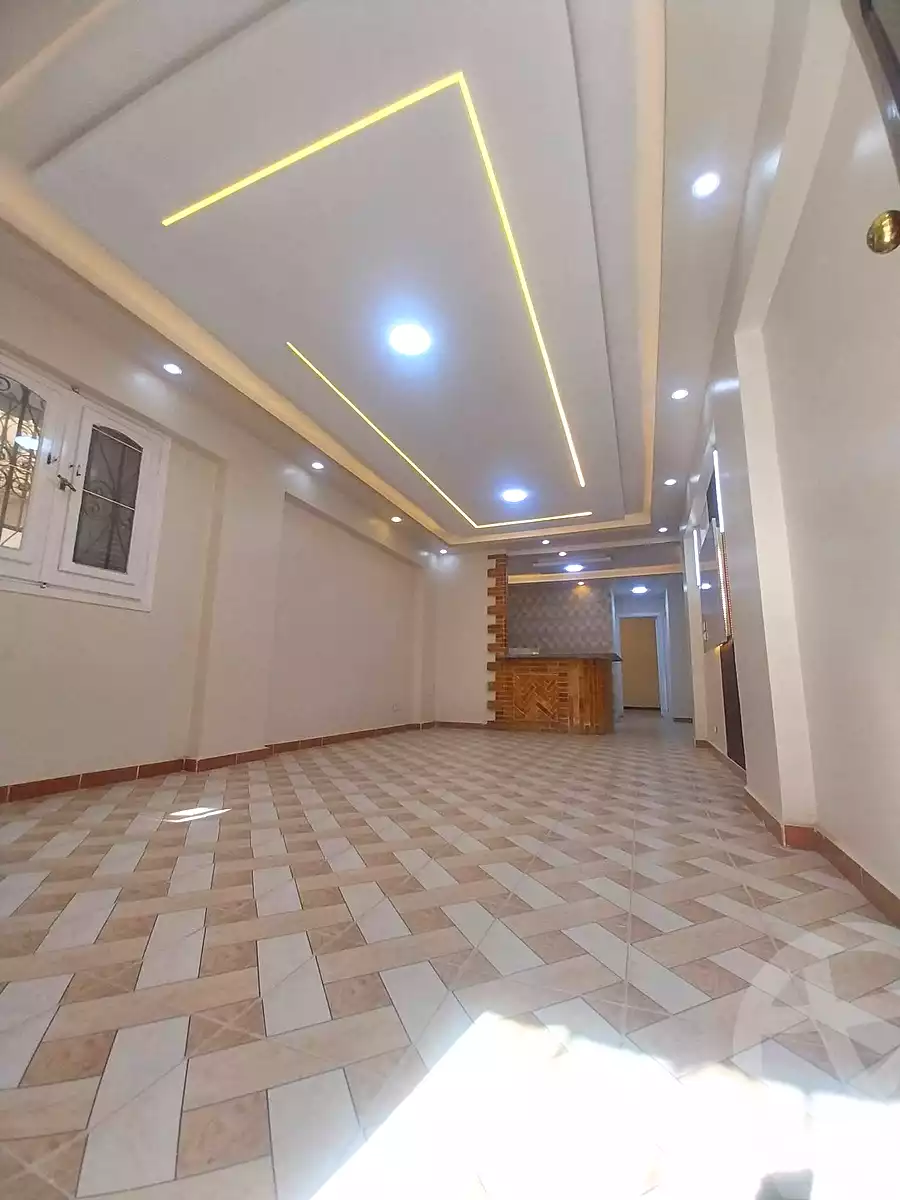 https://aqarmap.com.eg/en/listing/6866989-for-sale-alexandria-al-agamy-shataa-el-nakheel