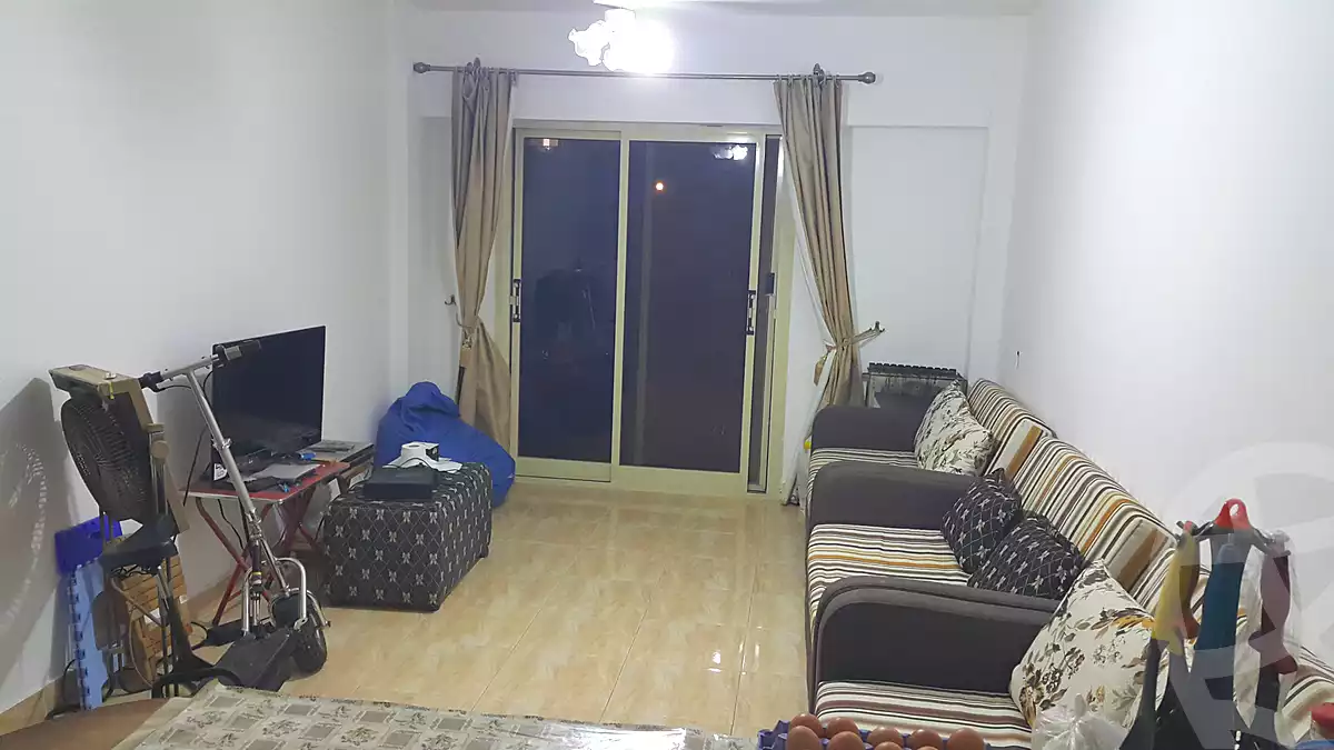 https://aqarmap.com.eg/en/listing/6866990-for-sale-ras-sidr-ras-sidr-resorts-mntj-snt-klwz