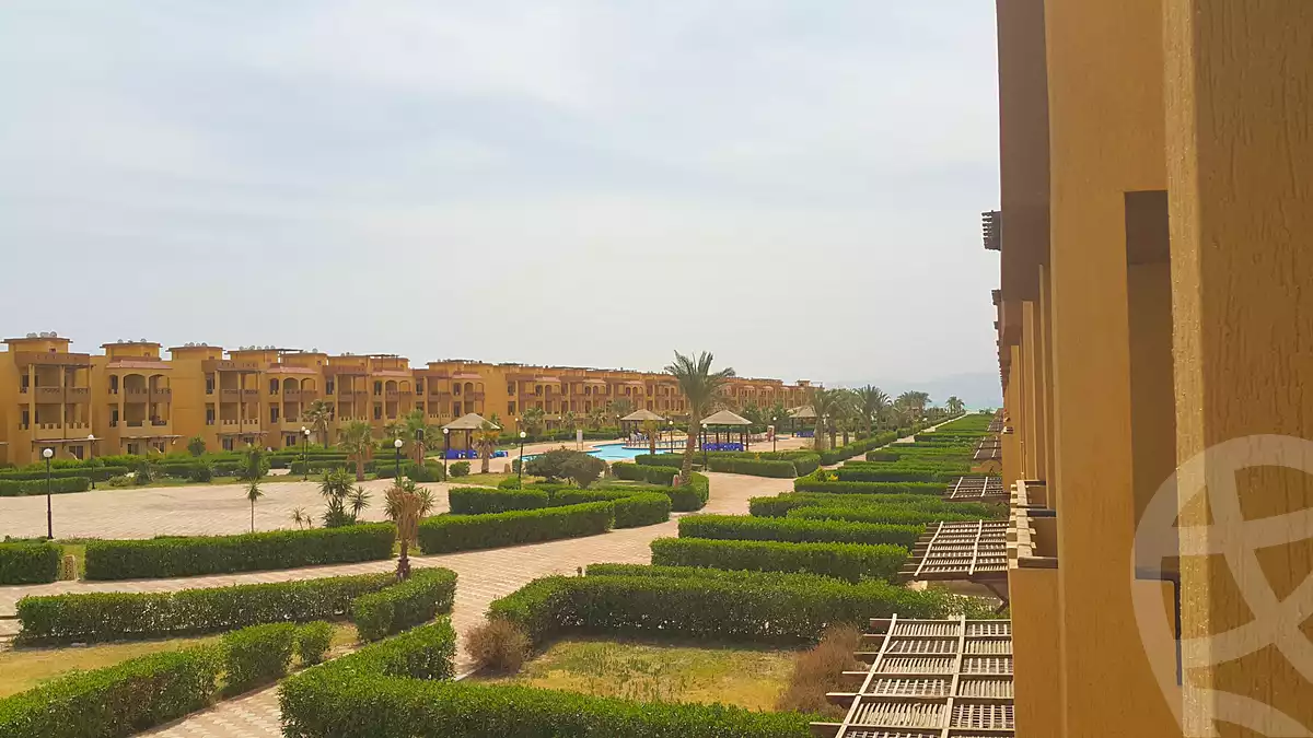 https://aqarmap.com.eg/en/listing/6866990-for-sale-ras-sidr-ras-sidr-resorts-mntj-snt-klwz