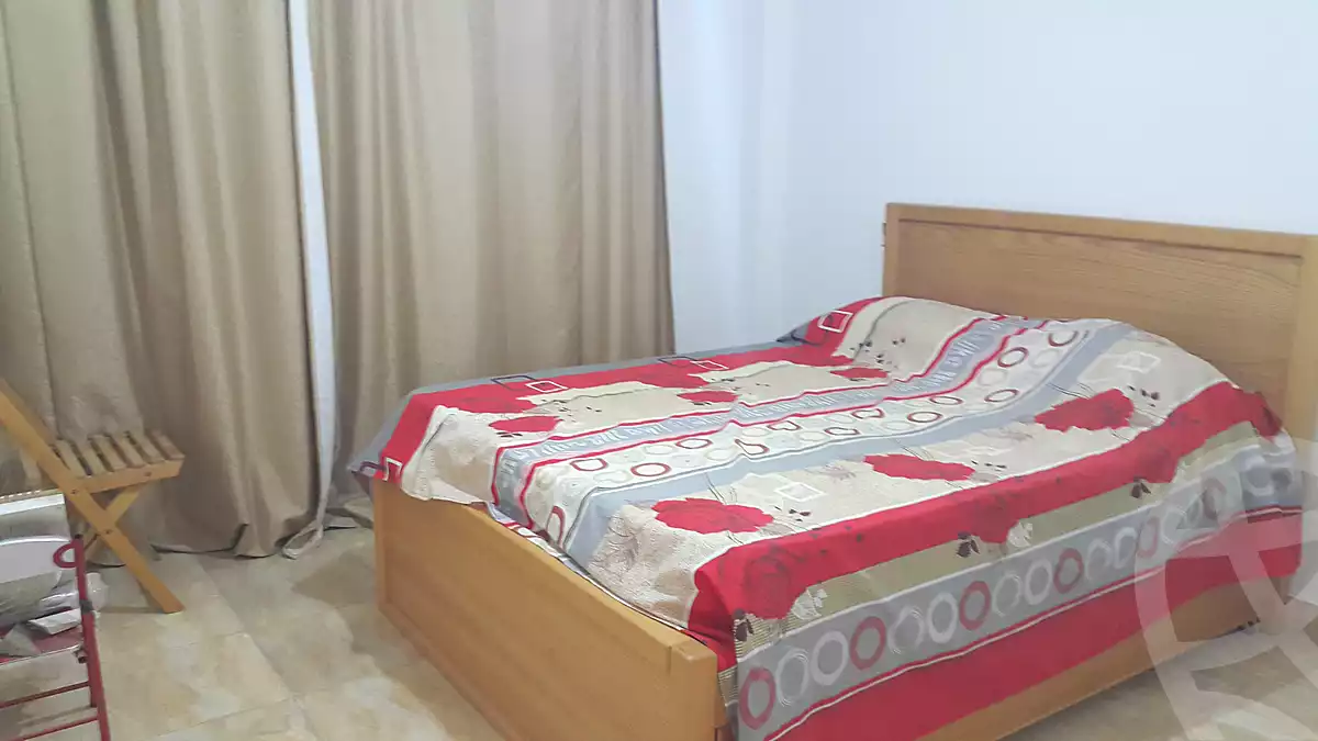 https://aqarmap.com.eg/en/listing/6866990-for-sale-ras-sidr-ras-sidr-resorts-mntj-snt-klwz