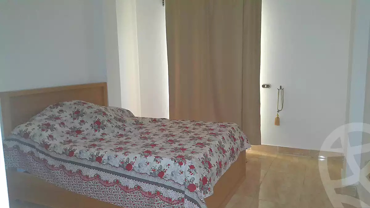 https://aqarmap.com.eg/en/listing/6866990-for-sale-ras-sidr-ras-sidr-resorts-mntj-snt-klwz