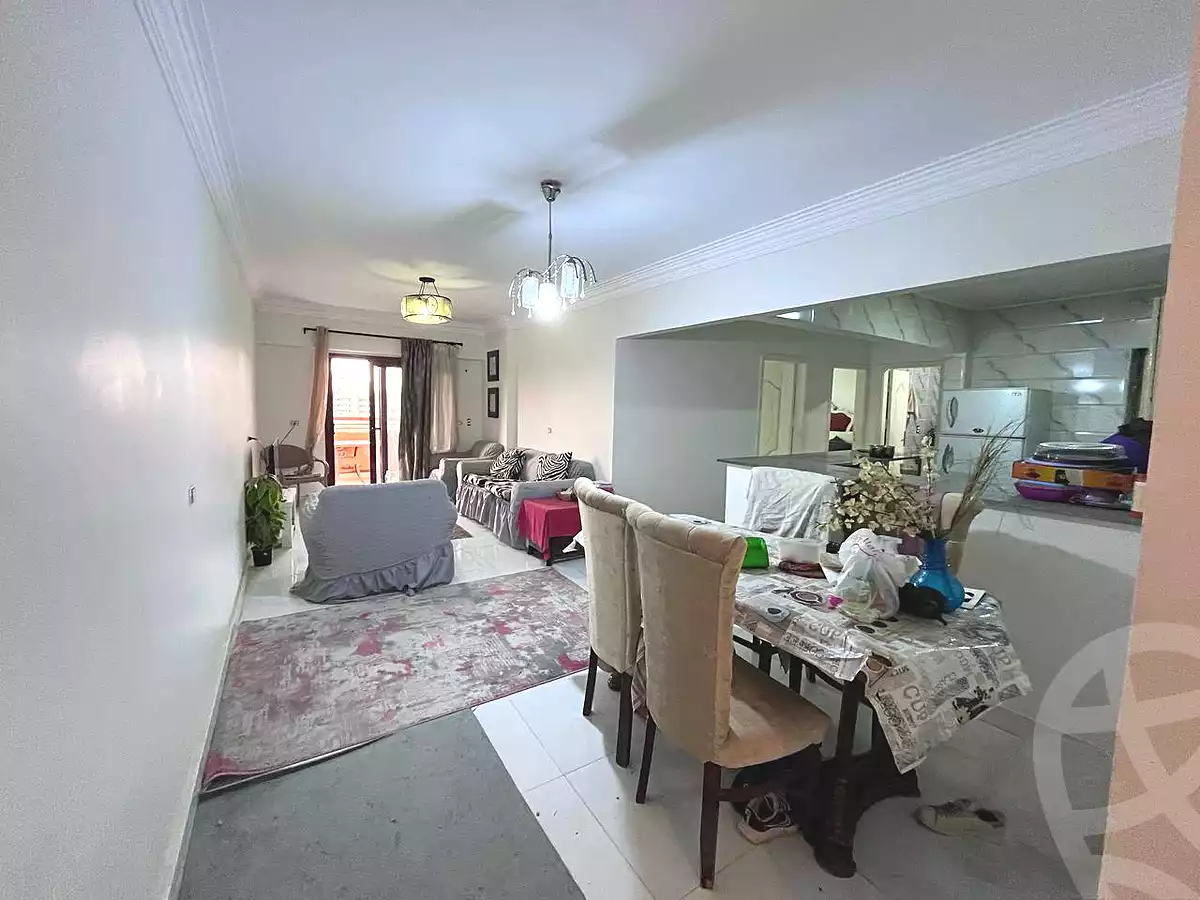 https://aqarmap.com.eg/en/listing/6867019-for-sale-cairo-helwan-mnshy-yn-hlwn-rael-st