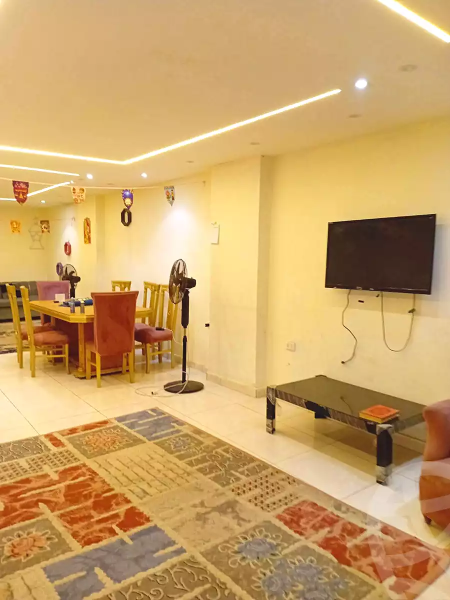 https://aqarmap.com.eg/ar/listing/6867014-for-rent-cairo-faisal-el-lebeny