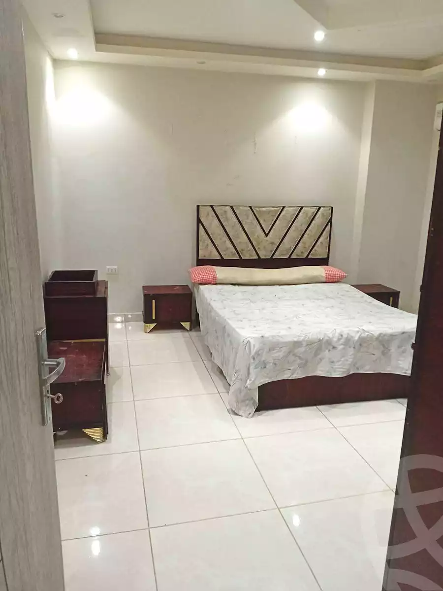 https://aqarmap.com.eg/ar/listing/6867014-for-rent-cairo-faisal-el-lebeny