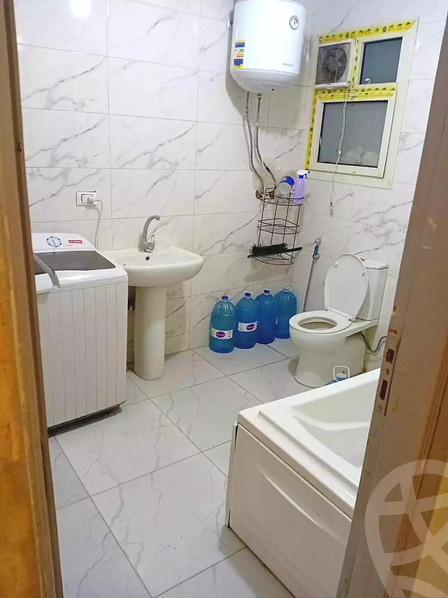 https://aqarmap.com.eg/ar/listing/6867014-for-rent-cairo-faisal-el-lebeny