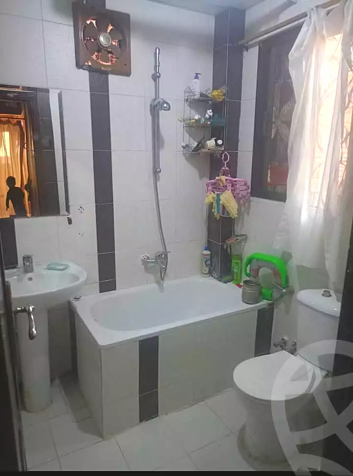 https://aqarmap.com.eg/ar/listing/6867033-for-rent-cairo-kobry-el-koba