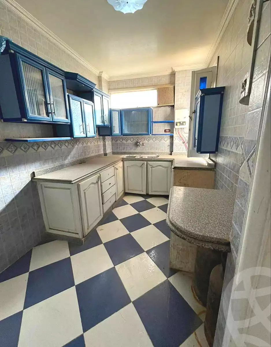 https://aqarmap.com.eg/en/listing/6867038-for-rent-alexandria-sydy-bshr-sydy-bshr-bhry-shr-mhmd-njyb