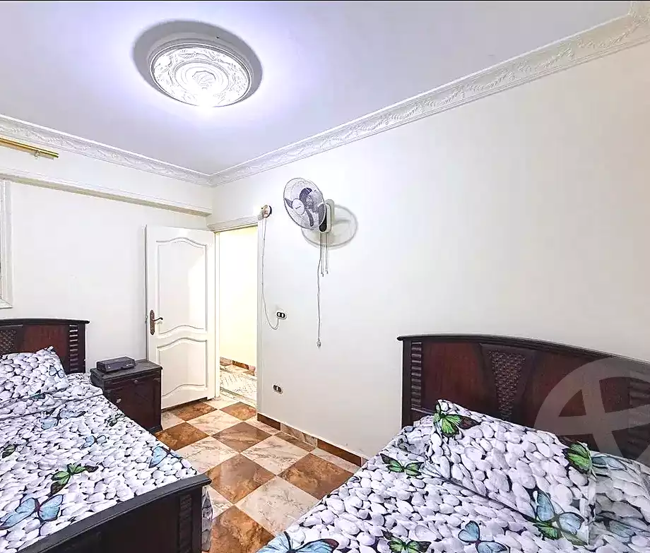 https://aqarmap.com.eg/en/listing/6867053-for-sale-alexandria-sydy-bshr-sydy-bshr-bhry-gamal-abd-el-nasir-st
