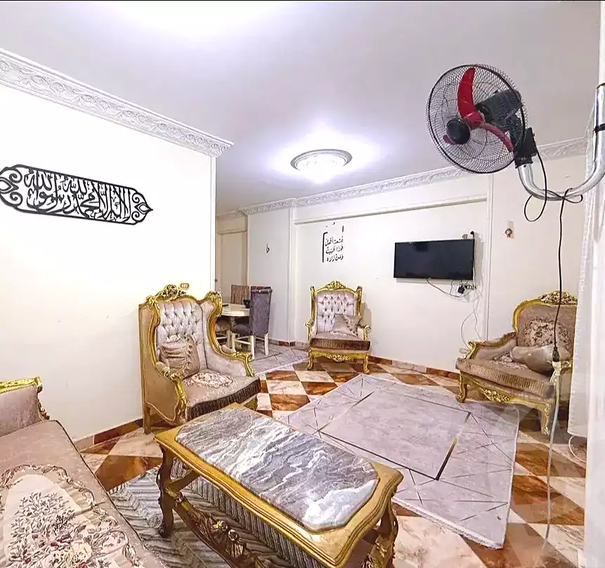 https://aqarmap.com.eg/en/listing/6867053-for-sale-alexandria-sydy-bshr-sydy-bshr-bhry-gamal-abd-el-nasir-st