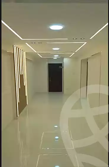 https://aqarmap.com.eg/ar/listing/6867056-for-sale-alexandria-miami-iskandar-ibrahim-st