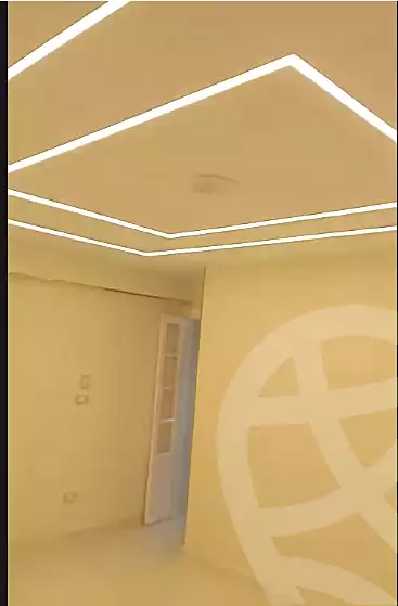 https://aqarmap.com.eg/ar/listing/6867056-for-sale-alexandria-miami-iskandar-ibrahim-st