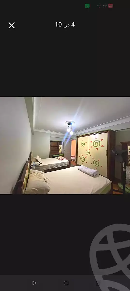 https://aqarmap.com.eg/en/listing/6867061-for-sale-alexandria-ganaklis