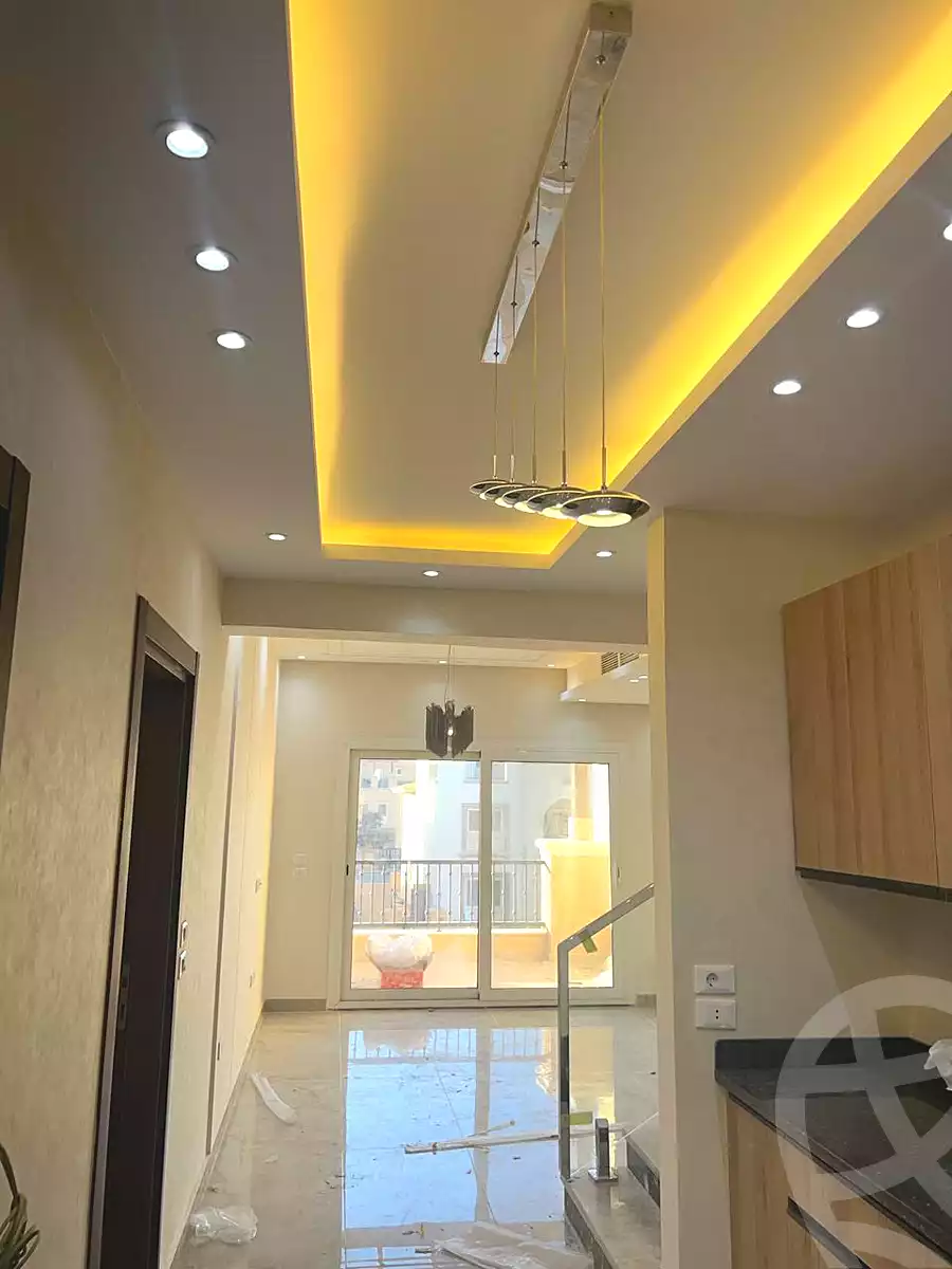 https://aqarmap.com.eg/en/listing/6867054-for-rent-cairo-new-cairo-compounds-mivida-mivida-parcel