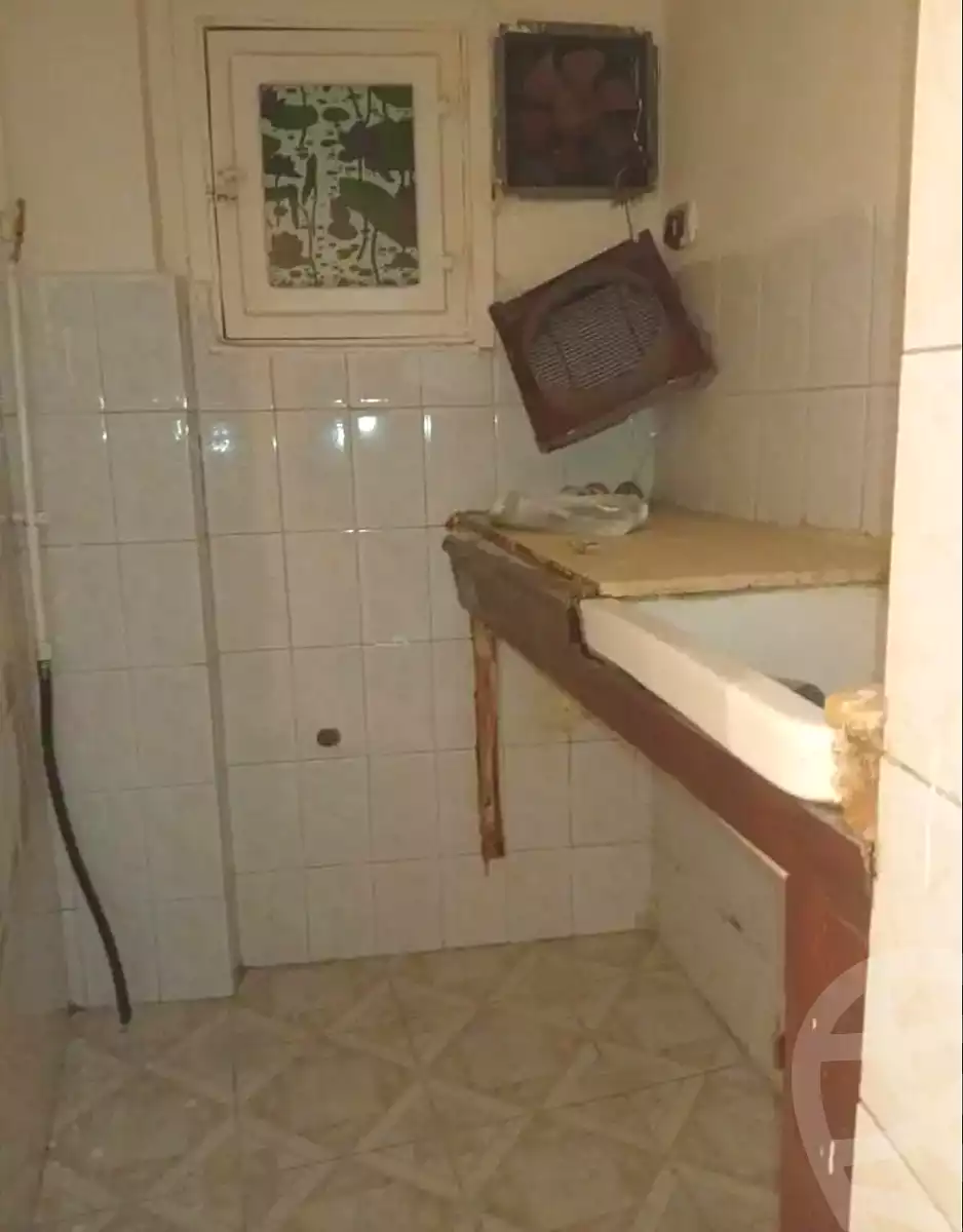 https://aqarmap.com.eg/ar/listing/6867070-for-sale-alexandria-el-asafra-l-sfr-qbly