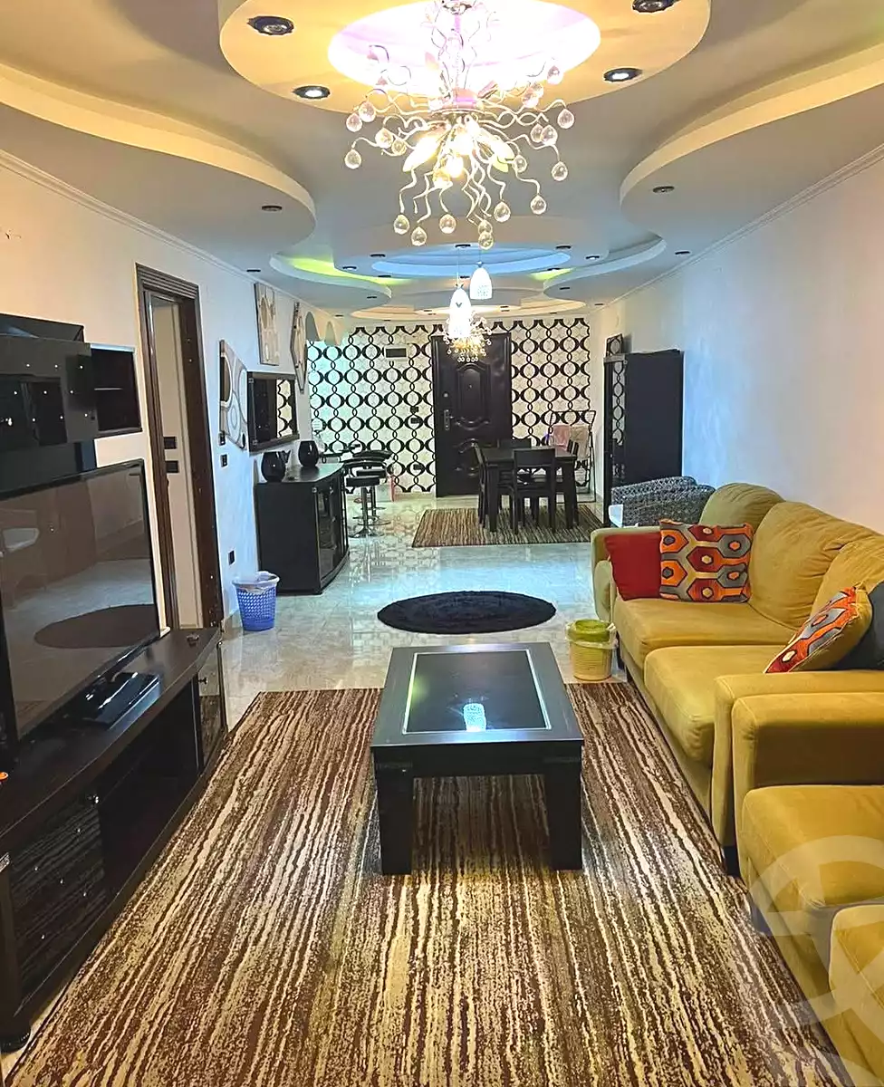https://aqarmap.com.eg/ar/listing/6867069-for-sale-alexandria-el-mandara-alex-el-mandara-bahri