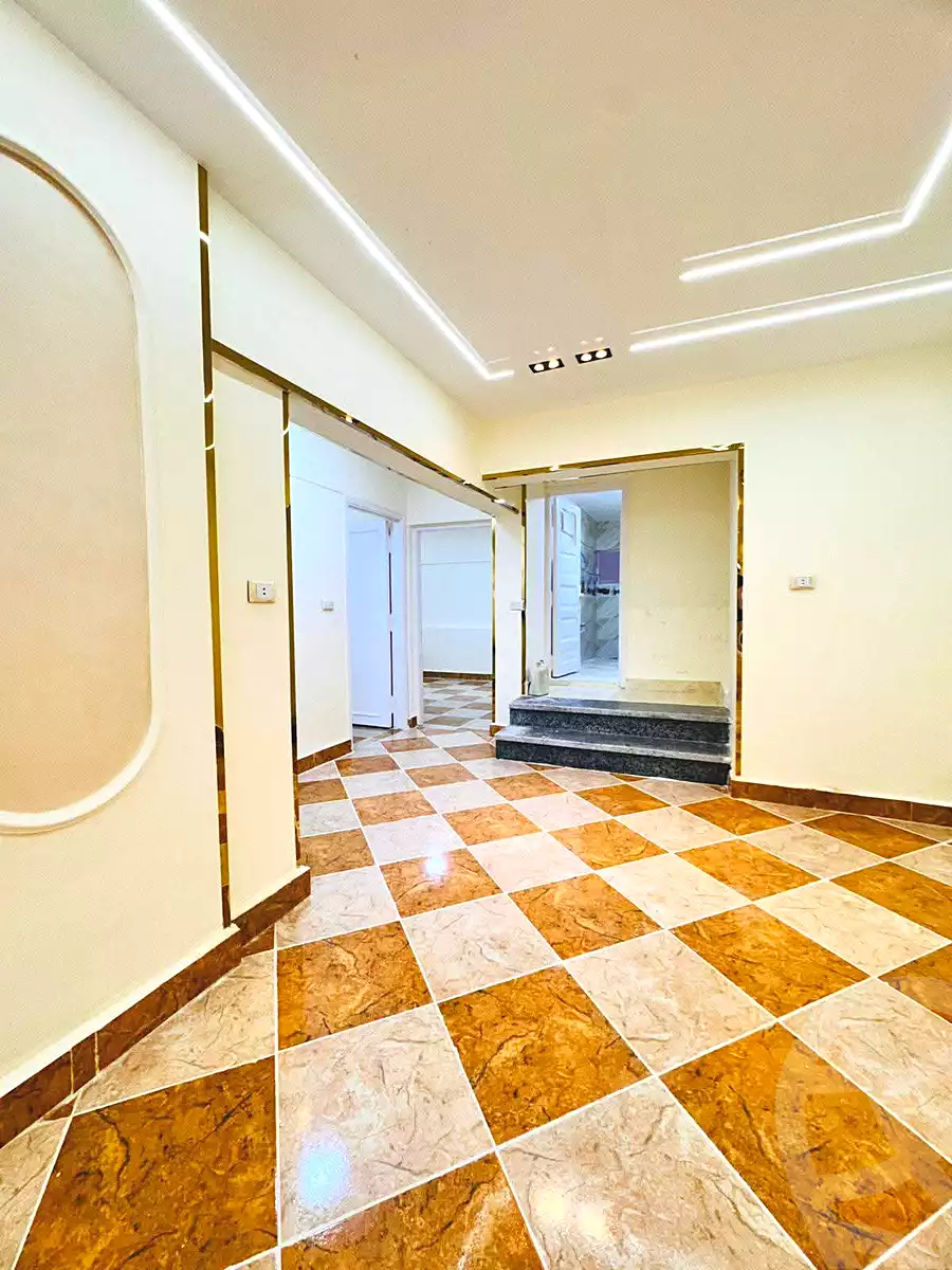 https://aqarmap.com.eg/en/listing/6867086-for-sale-alexandria-al-agamy-shataa-el-nakheel