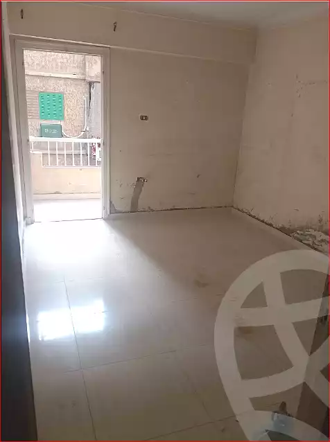 https://aqarmap.com.eg/ar/listing/6867087-for-sale-alexandria-miami-street-18-st
