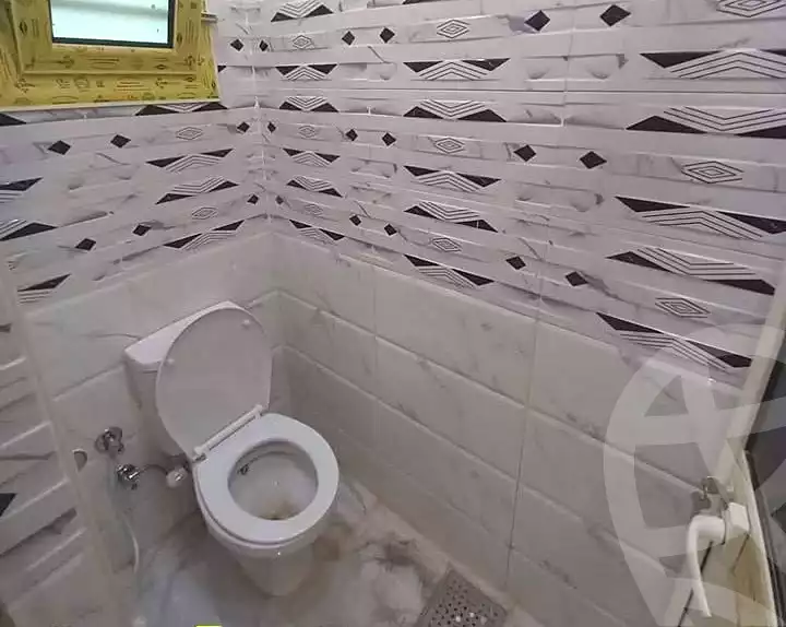 https://aqarmap.com.eg/en/listing/6867102-for-sale-alexandria-al-agamy-lbytsh-el-reyad-st