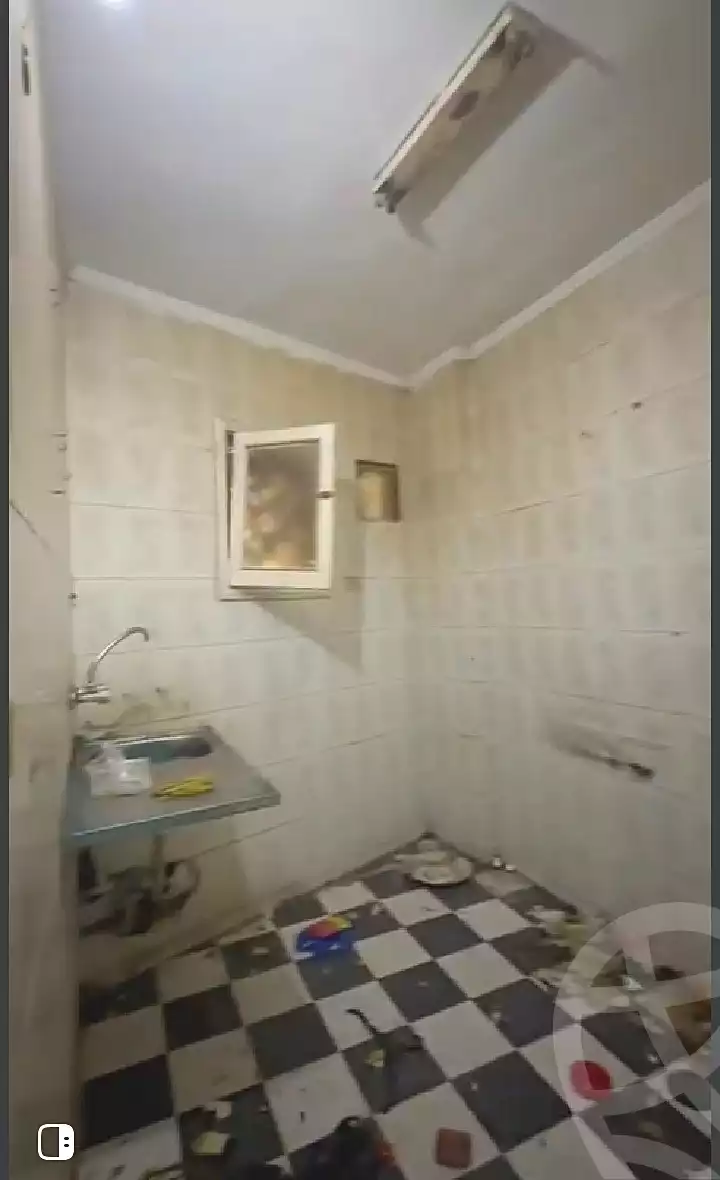 https://aqarmap.com.eg/ar/listing/6867098-for-rent-cairo-faisal-el-matbeaa