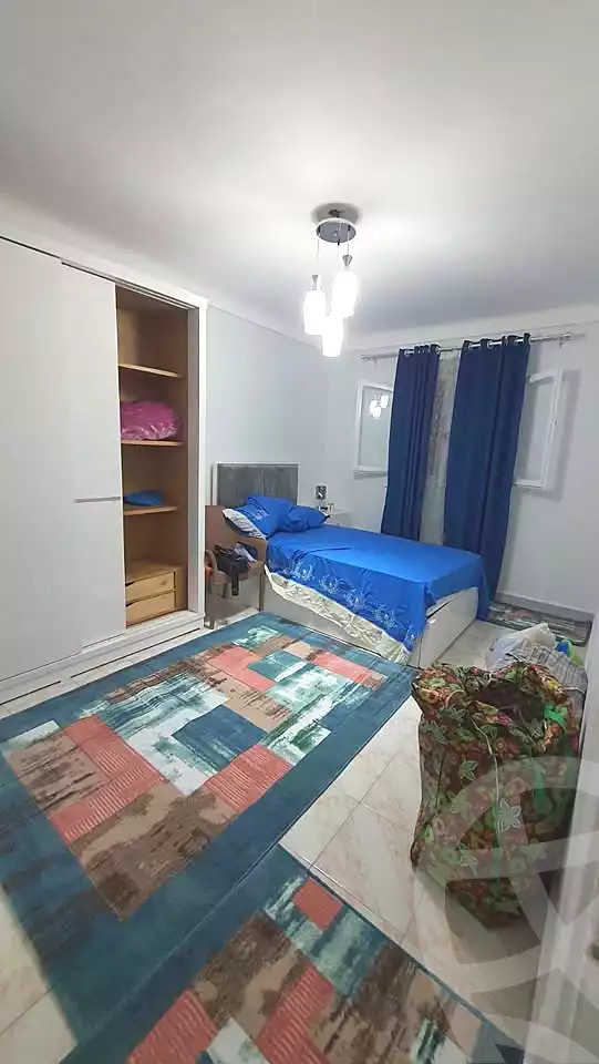 https://aqarmap.com.eg/ar/listing/6867110-for-sale-alexandria-sydy-bshr-sydy-bshr-bhry-sidi-beshr-mosque-st