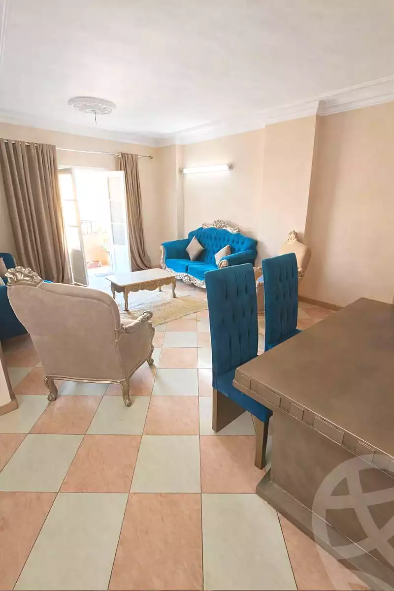 https://aqarmap.com.eg/en/listing/6867115-for-sale-cairo-el-haram-el-taawon
