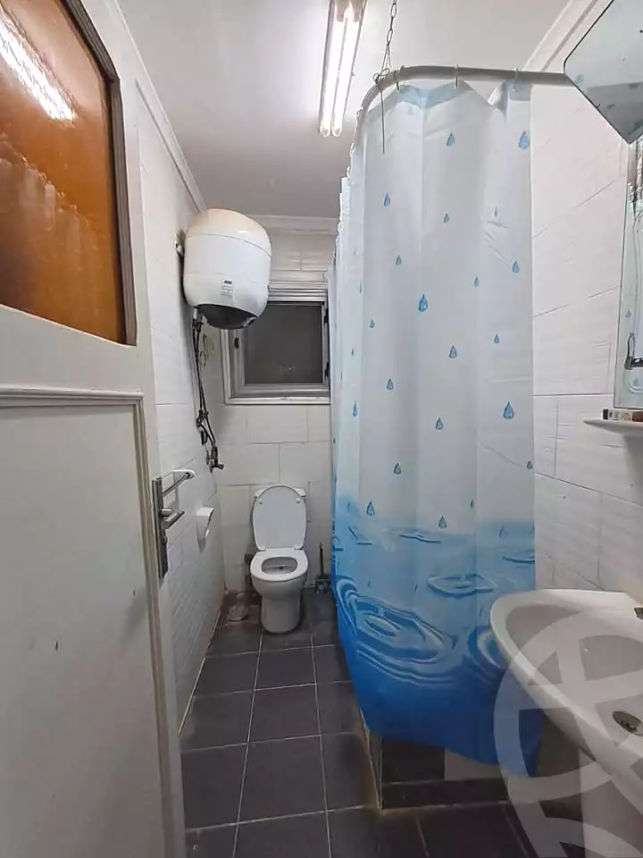https://aqarmap.com.eg/en/listing/6867118-for-sale-alexandria-sydy-bshr-sydy-bshr-bhry-gamal-abd-el-nasir-st