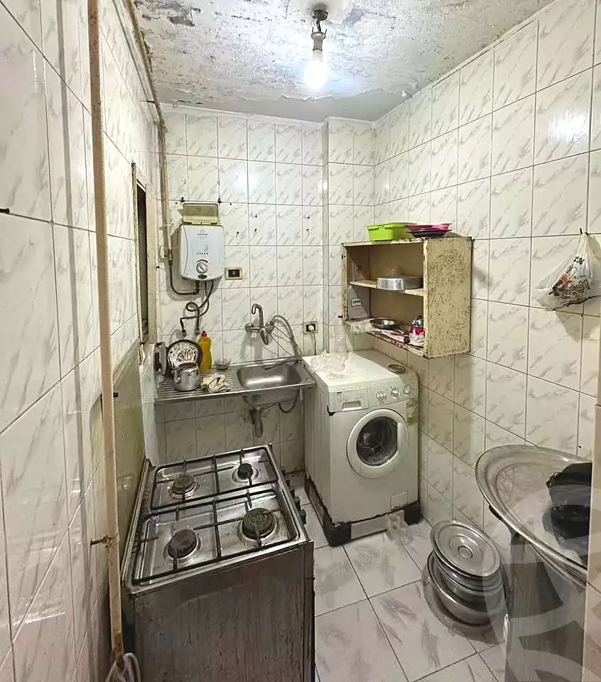 https://aqarmap.com.eg/ar/listing/6867123-for-sale-alexandria-sydy-bshr-sydy-bshr-bhry-shr-mhmd-njyb
