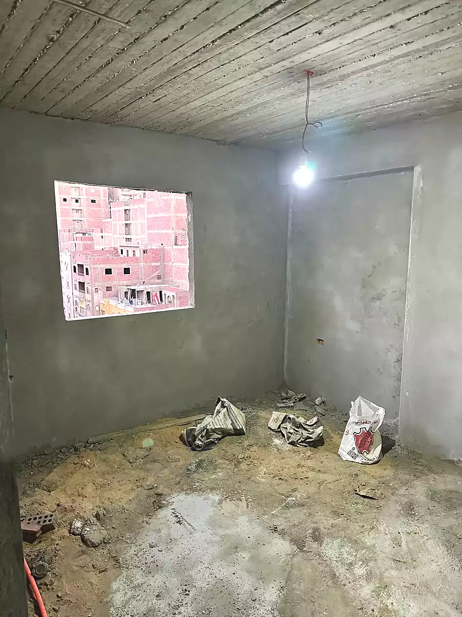 https://aqarmap.com.eg/en/listing/6867125-for-sale-cairo-el-haram-el-lebeny-soltan-khattab-st