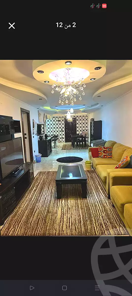 https://aqarmap.com.eg/en/listing/6867129-for-sale-alexandria-el-mandara-tryq-ljysh