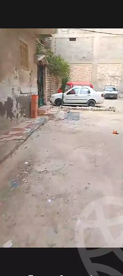 https://aqarmap.com.eg/ar/listing/6867133-for-sale-alexandria-al-agamy-khair-allah-st