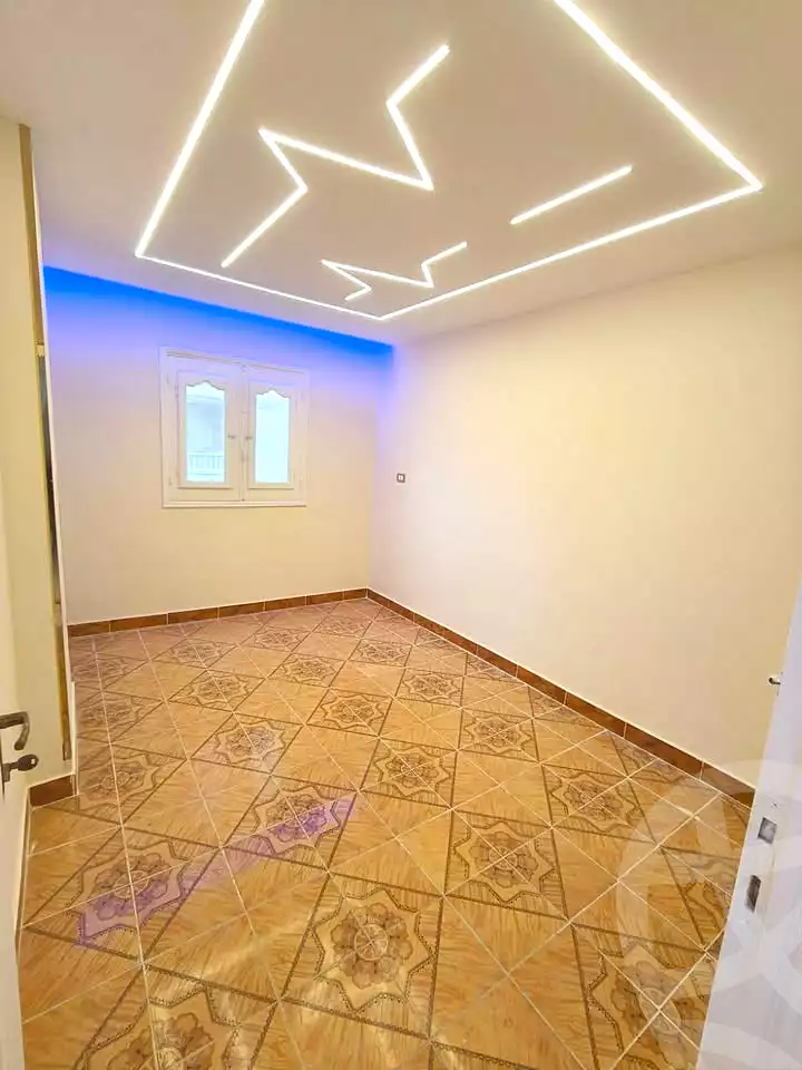 https://aqarmap.com.eg/en/listing/6867134-for-sale-alexandria-lsywf-el-falki-street-16-el-eslah
