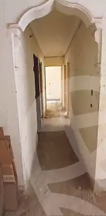 https://aqarmap.com.eg/en/listing/6867145-for-sale-cairo-hadayek-el-ahram-mntq-n