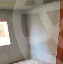 https://aqarmap.com.eg/en/listing/6867145-for-sale-cairo-hadayek-el-ahram-mntq-n
