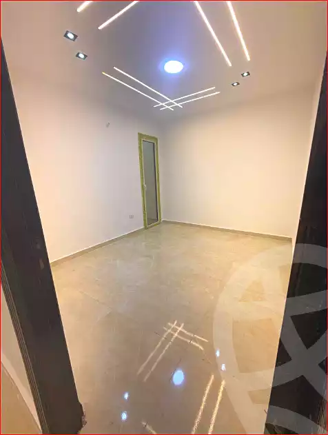 https://aqarmap.com.eg/ar/listing/6867150-for-sale-alexandria-sydy-bshr-sydy-bshr-bhry-shr-khld-bn-lwlyd
