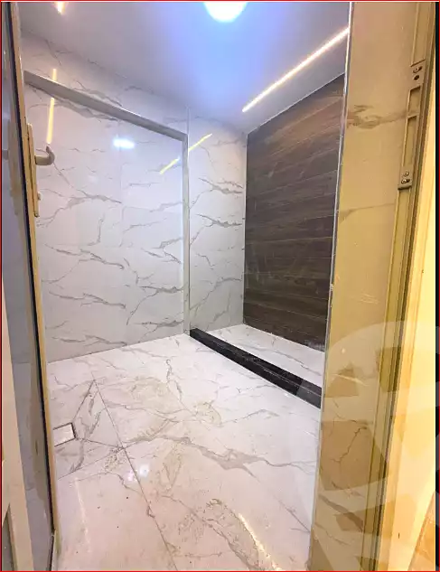https://aqarmap.com.eg/ar/listing/6867150-for-sale-alexandria-sydy-bshr-sydy-bshr-bhry-shr-khld-bn-lwlyd