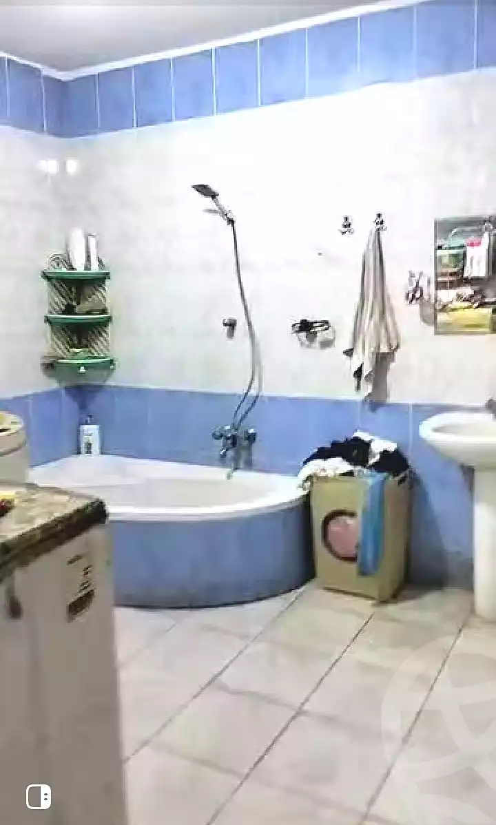 https://aqarmap.com.eg/ar/listing/6867157-for-sale-cairo-faisal-el-maryotyah