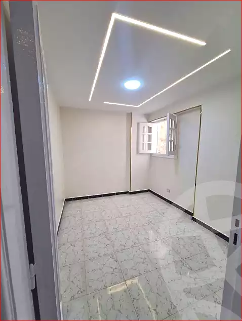 https://aqarmap.com.eg/en/listing/6867160-for-sale-alexandria-miami-mohammed-ibn-saed-st