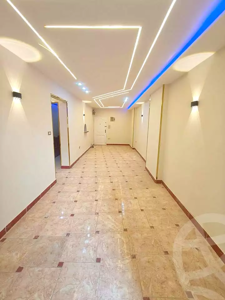 https://aqarmap.com.eg/en/listing/6867161-for-sale-alexandria-lsywf-el-falki-street-16-el-eslah